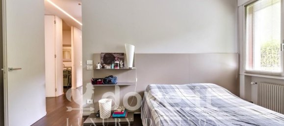 Apartamento de 3 divisões em Vittorio Veneto, Italy N.º 305852 13