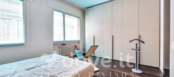 Apartamento de 3 divisões em Vittorio Veneto, Italy N.º 305852 11