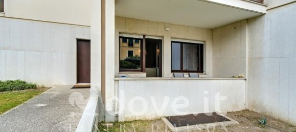 Apartamento de 3 divisões em Vittorio Veneto, Italy N.º 305852 27
