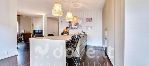 Apartamento de 3 divisões em Vittorio Veneto, Italy N.º 305852 2