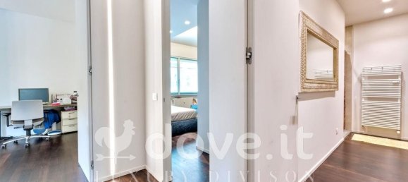 Apartamento de 3 divisões em Vittorio Veneto, Italy N.º 305852 17