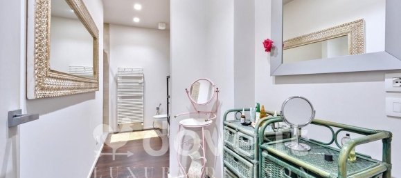 Apartamento de 3 divisões em Vittorio Veneto, Italy N.º 305852 21