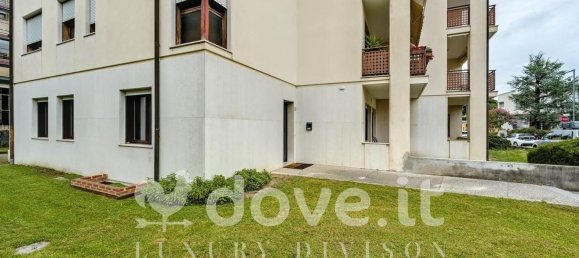 Apartamento de 3 divisões em Vittorio Veneto, Italy N.º 305852 30