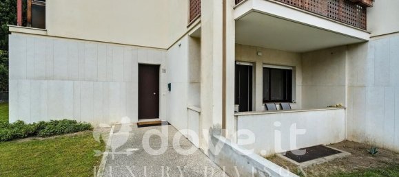 Apartamento de 3 divisões em Vittorio Veneto, Italy N.º 305852 28