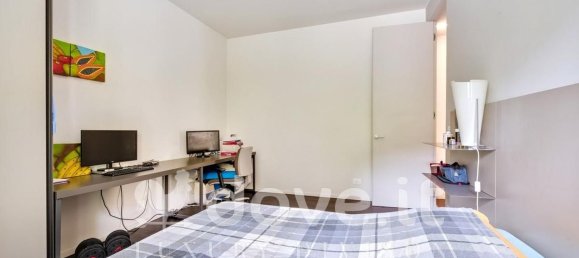 Apartamento de 3 divisões em Vittorio Veneto, Italy N.º 305852 37