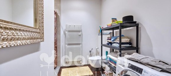 Apartamento de 3 divisões em Vittorio Veneto, Italy N.º 305852 23