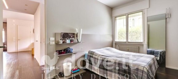 Apartamento de 3 divisões em Vittorio Veneto, Italy N.º 305852 12