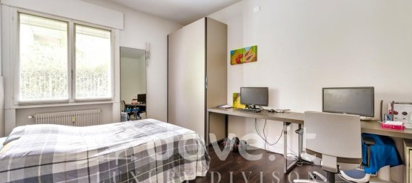 Apartamento de 3 divisões em Vittorio Veneto, Italy N.º 305852 36