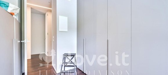 Apartamento de 3 divisões em Vittorio Veneto, Italy N.º 305852 16