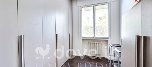 Apartamento de 3 divisões em Vittorio Veneto, Italy N.º 305852 40