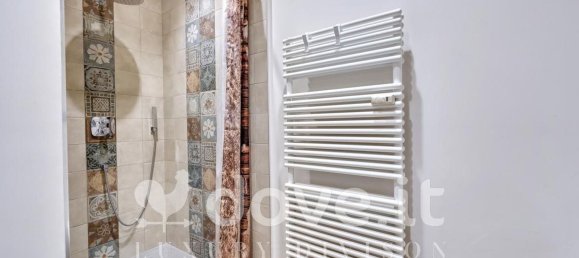 Apartamento de 3 divisões em Vittorio Veneto, Italy N.º 305852 19