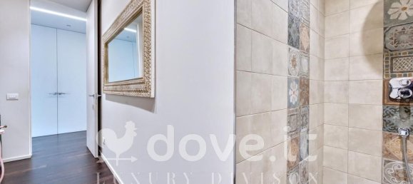 Apartamento de 3 divisões em Vittorio Veneto, Italy N.º 305852 22