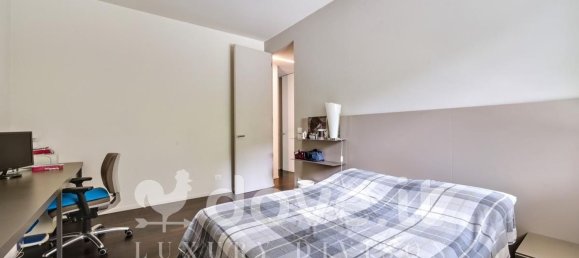 Apartamento de 3 divisões em Vittorio Veneto, Italy N.º 305852 14