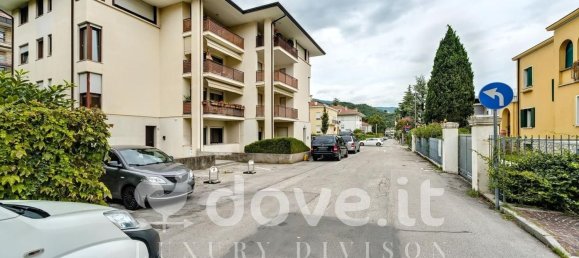 Apartamento de 3 divisões em Vittorio Veneto, Italy N.º 305852 26