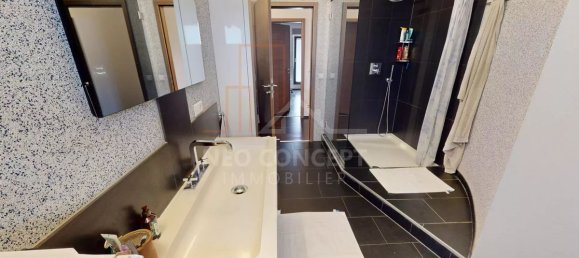 3 غرف نوم منزل في Soufflenheim, France رقم 254014 11