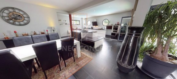 3 غرف نوم منزل في Soufflenheim, France رقم 254014 8