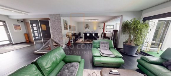3 غرف نوم منزل في Soufflenheim, France رقم 254014 7