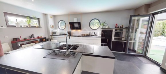 3 غرف نوم منزل في Soufflenheim, France رقم 254014 6