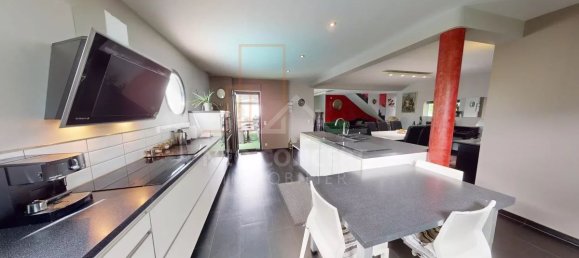 3 غرف نوم منزل في Soufflenheim, France رقم 254014 4