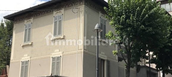 Villa T3 em Clusone, Italy N.º 87579 3