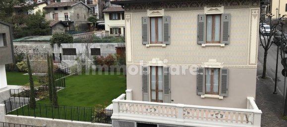 Villa T3 em Clusone, Italy N.º 87579 2
