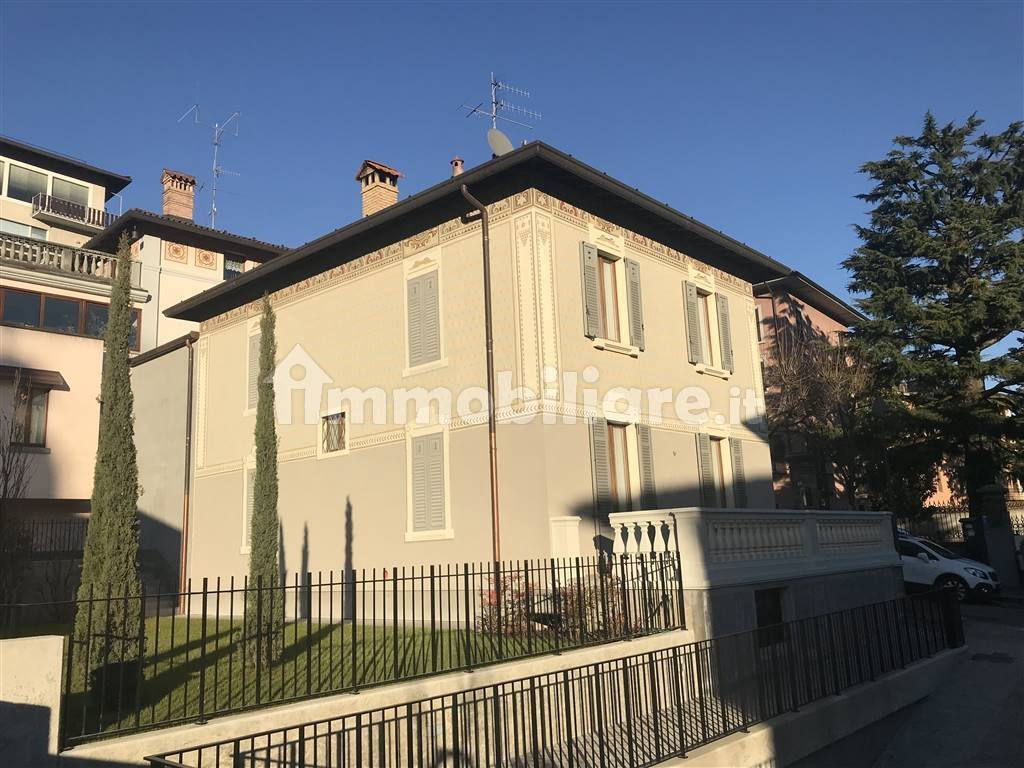 Villa T3 em Clusone, Italy N.º 87579