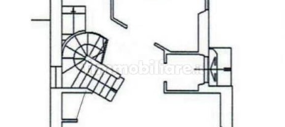 Villa T3 em Clusone, Italy N.º 87579 5