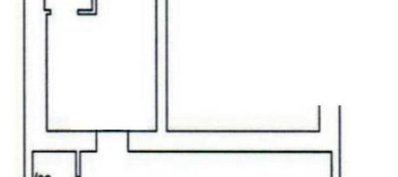 Villa T3 em Clusone, Italy N.º 87579 4