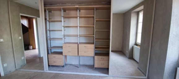 4 bedrooms House in Villabon, France No. 248387 5