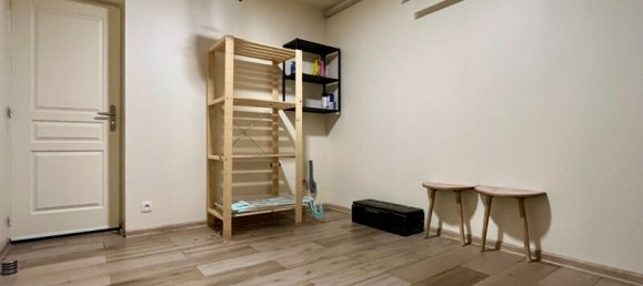 1 Schlafzimmer Haus in Balagny-sur-Therain, France, Nr. 276396 10