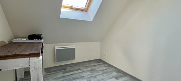 1 Schlafzimmer Haus in Balagny-sur-Therain, France, Nr. 276396 8