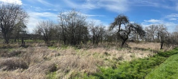 Terreno em Arracourt, France N.º 74281 5