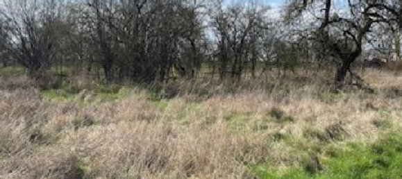 Terreno em Arracourt, France N.º 74281 2