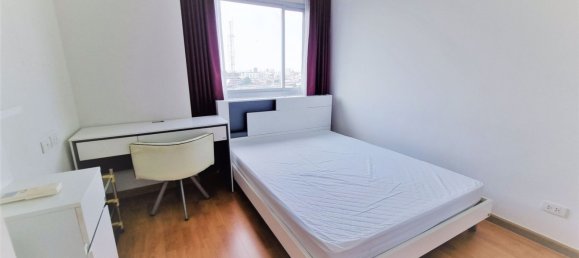 2 bedrooms Condo in Phasi Charoen, Thailand No. 4373 9