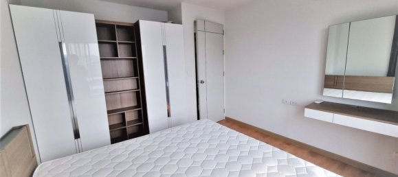 2 bedrooms Condo in Phasi Charoen, Thailand No. 4373 4