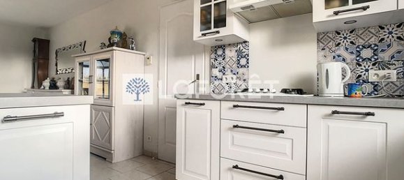 2 غرف نوم منزل في Loretz-d'Argenton, France رقم 311895 5