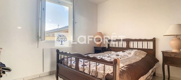 2 غرف نوم منزل في Loretz-d'Argenton, France رقم 311895 10