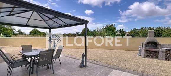 2 غرف نوم منزل في Loretz-d'Argenton, France رقم 311895 2