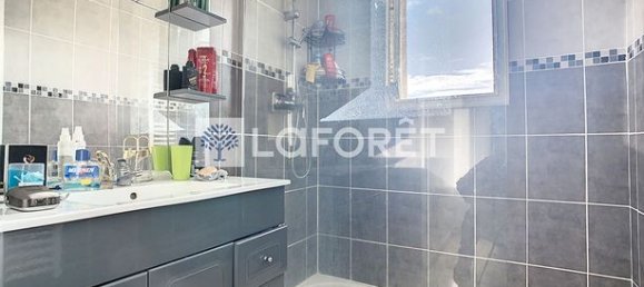 2 غرف نوم منزل في Loretz-d'Argenton, France رقم 311895 12