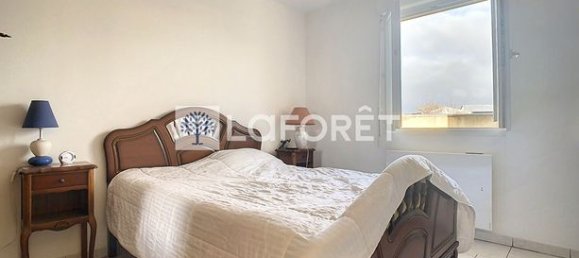 2 غرف نوم منزل في Loretz-d'Argenton, France رقم 311895 11