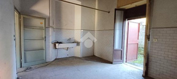 1 Schlafzimmer Haus in Paderno d'Adda, Italy, Nr. 113733 9