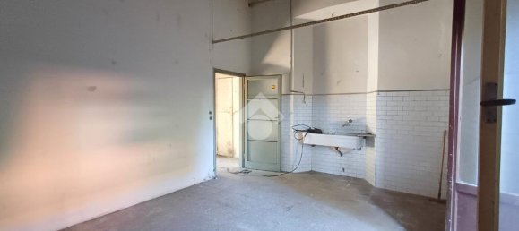 1 Schlafzimmer Haus in Paderno d'Adda, Italy, Nr. 113733 10