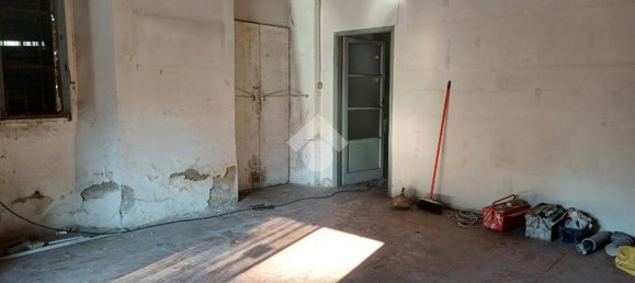 1 Schlafzimmer Haus in Paderno d'Adda, Italy, Nr. 113733 6