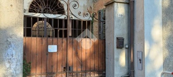 1 Schlafzimmer Haus in Paderno d'Adda, Italy, Nr. 113733 2