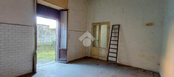 1 Schlafzimmer Haus in Paderno d'Adda, Italy, Nr. 113733 12