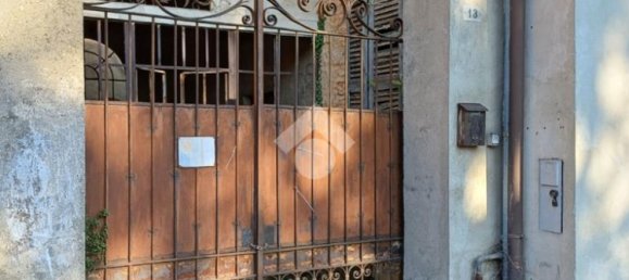 1 Schlafzimmer Haus in Paderno d'Adda, Italy, Nr. 113733 3