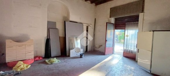 1 Schlafzimmer Haus in Paderno d'Adda, Italy, Nr. 113733 8