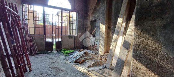 1 Schlafzimmer Haus in Paderno d'Adda, Italy, Nr. 113733 5