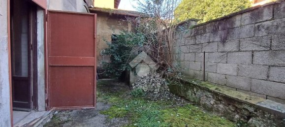 1 Schlafzimmer Haus in Paderno d'Adda, Italy, Nr. 113733 14