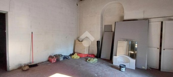 1 Schlafzimmer Haus in Paderno d'Adda, Italy, Nr. 113733 7